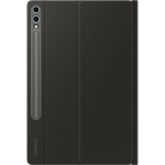 Samsung Ochrann&yacute; kryt s kl&aacute;vesnic&iacute; a touchpadem pro Tab S10+/S9+/S9 FE+ Black | 95SGP8569 | 8806095728896