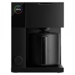Fellow Aiden black 1.5 L pour over coffee maker | AGDFEWEXP0002 | 1230000155977