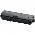 Toner Kyocera Tk-1150 Toner Cartridge 1 | Tk-1150 Toner Cartridge 1 | 5715063599006
