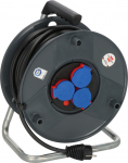 Brennenstuhl Brennenstuhl Kabeltrommel IP44 40m H07RN-F 3G1.5 | 1098490024 | 4007123636242