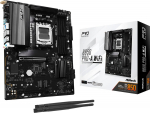 Motherboard B850 PRO-A WIFI AM5 4DDR5 ATX | B850 PRO-A WIFI | 4711581490192