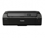 PIXMA PRO-200S 6875C009 Photo Printer | 6875C009 | 4549292240054