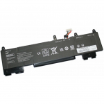 Origin Origin Storage M73468-005-BTI akumulator przemysłowy Litowo-jonowa (Li-Ion) 3280 mAh 11,58 V | M73468-005-BTI | 5059902053640