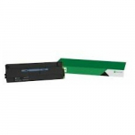 Lexmark LEXMARK MX953 Waste Container | 79L0W00 | 734646757164
