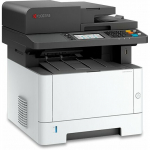 Urządzenie wielofunkcyjne Kyocera ECOSYS* MA3501wfx (110C3C3NL0) | 110C3C3NL0 | 632983093870