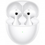 Słuchawki Huawei FreeBuds 6 białe | 55038131 | 6942103147746