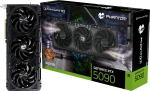 Gainward GeForce RTX 5090 Phantom GS, 32768 MB GDDR7 | GCGW-159 | 4710562244861