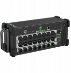 Mackie MACKIE 16 Channel Digital Rack Mixer | ? | 810128261142