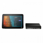 Mini IP Conference wMTR i7-13700T/16GB/256GB | A1ZB6AW#ABB | 198122884254