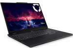 Lenovo Legion 5 15AHP10 Ryzen 7 260 15.1" WQXGA OLED 500 nits 165 Hz Glossy 16 GB DDR5 5600 SSD 1 TB GeForce RTX 5060 8 GB Cam 5 MP 80 Wh NoOS Eclipse Black | 83M0002FPB | 198158681100