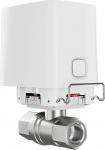 SMART VALVE 3/4"/WATERSTOP WHITE 52269 AJAX | 52269 | 4823114030949