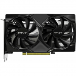 Graphic Card GeForce RTX 5050 8GB 2F VCG50508DFXPB1 | VCG50508DFXPB1 | 4718006459734