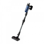 TEFAL Vacuum Cleaner | TY20C7 X-force Flex Aqua | Cordless operating | 250 W | Black/Blue | TY20C7WO | 3221616094017