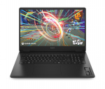 HP Omen 17-db1005nw - Ryzen AI 7 350 | 17,3"-FHD-144Hz | 16GB | 1TB | Win11Home | RTX5050 | C3BX9EA | 199485516424
