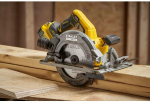 Pilarka tarczowa Stanley Fatmax SFMCS551M1T-QW 18 V 190 mm | SFMCS551M1T | 5035048842805