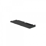 HP SKO-BATT 2C47Wh 3.64Ah LI | SKO-BATT 2C47Wh 3.64Ah LI | 5715063224700