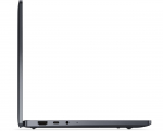 Laptop Dell Pro 13 Premium PA13250/Ultra 5 236V 16GB 512GB SSD 13.3'' FHD+ Arc FPR WLAN + BT Backlit Kb 3 Cell W11Pro vPro 3YPS | BTO203_PA13250_EMEA | 0662919123951