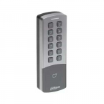 Dahua Technology KONTROLER DOSTĘPU ASI1201M-ME | ASI1201M-ME | 6939554901843