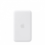 Apple iPhone Air MagSafe Battery, Model A3385 | 195950669770 | 195950669770