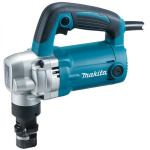 Makita Nożyce skokowe 710W - JN3201J | JN3201J | 1000001104553