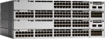 Switch Cisco Catalyst 9300 (C9300-48P-A) | C9300-48P-A | 0889728051651