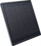 Kamera cyfrowa A-Solar Enlaps Tikee 3 Pro+ Solar Panel incl. Mounting Set | 1000014790 | 3770009772556