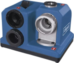 Scheppach Ostrzałka do wierteł DBS800, 80 W (433518) | 433518 | 4046664063957