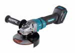 Szlifierka Makita MAKITA.ANGLE GRINDER. 40V XGT GA050GZ 125mm | GA050GZ | 0088381782289