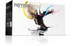 Toner Expression Magenta  (CE263A) | CE263A | 5901289149440