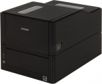 Drukarka etykiet Citizen CL-E321 | CLE321XEBXXX | 8596375461246