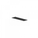 HP Keyboard CP+PS BL SR FR | Keyboard CP+PS BL SR FR | 5704174552413