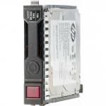 Dysk serwerowy HP 8TB 3.5'' SATA III (6 Gb/s)  (834028-B21) | 834028-B21 | 889894245564
