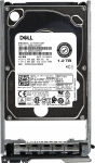 Dysk serwerowy Dell 1.2TB 2.5'' SAS-2 (6Gb/s) (01M0D) | 01M0D | 5706998910486