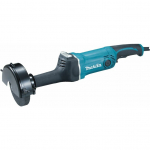 Szlifierka Makita | GS6000 | 0088381642286