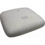 Access Point Cisco Business 240AC Wi-Fi 5 2.4 GHz, 5 GHz (CBW240AC-E) | CBW240AC-E | 0889728275033