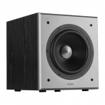 Edifier | Powered Subwoofer | T5 | Black | 70 W | T5 Black | 6923520267668