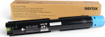 Toner Xerox VERSALINK C7100 SOLD CYAN TONER VERSALINK C7100 SOLD CYAN TONER | 006R01825 | 0095205067927