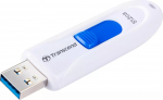 Pendrive Transcend JetFlash 790, 512 GB  (590480) | 590480 | 760557864363