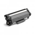 Brother TN2510XXL | Toner Cartridge | Black | TN2510XXL | 4977766830317