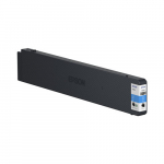 Epson WorkForce Enterprise | WF-C21000 | Ink cartrige | Cyan | C13T02Y200 | 8715946677682