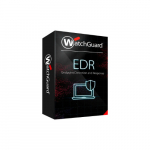 EDR | 3 year(s) | 1 - 50 user(s) | WGEDR30103