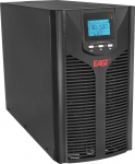 UPS EAST AT-UPS3000-LCD 3000 VA | AT-UPS3000-LCD | 5904194150938