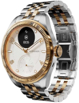 Smartwatch Withings HWA10 Srebrny  (HWA10-model 11-All-Int) | HWA10-model 11-All-Int | 3700546710278