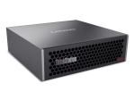 Komputer Lenovo ThinkStation PGX NVIDIA GB10 Grace Blackwell 128 GB 1 TB SSD Linux | 30KL0004YM | 0199272301837