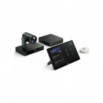 Kamera internetowa Yealink MVC860-C5-000 MTR Teams Solution Przewodowa sieć LAN | MVC860-C5-000 | 6938818316287