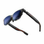 VITURE XR Luma Pro goggles (size M) | Luma Pro | 1230000160926