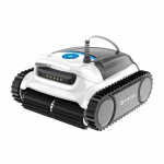 Wired pool cleaning robot WYBOT M1C | Wybot M1C | 5907085524672