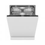 Indaplovė MIELE G 7795 SCVi K2O XXL OSW | MIELE0108 | 4002516702740