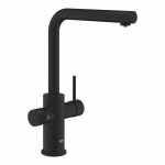 Mai&scaron;ytuvas Grohe 30590KF0 | GR020077 | 4005176781728