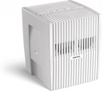 oro drėkintuvas Venta LW15 Classic Original White, 84213925 | 4011143195016 | 4011143195016